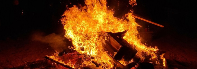 Osterfeuer_007