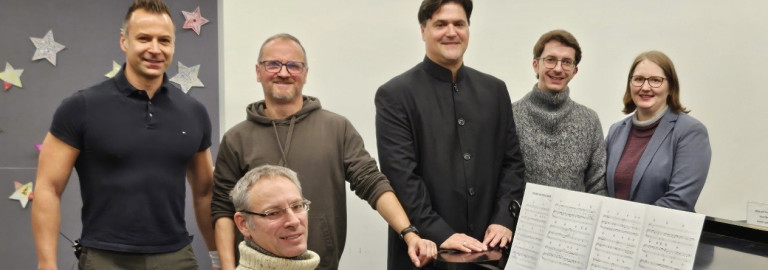 Band