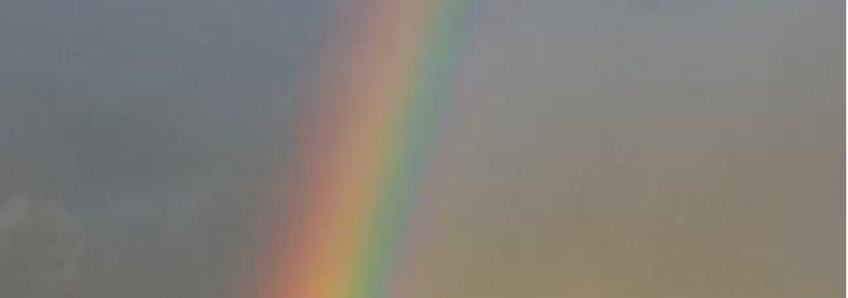 Regenbogen_Seniorentag_2025