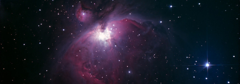 orion
