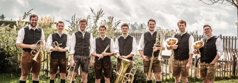 Kaisermusikanten 