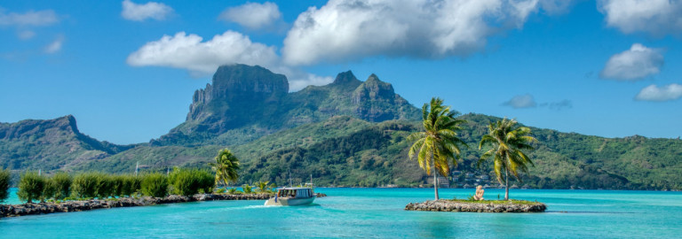 Vaiana