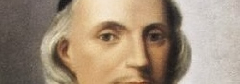 Paul 