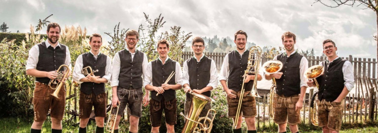 Kaisermusikanten