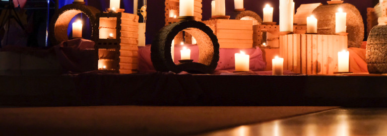 Taizé