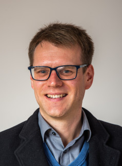 Christoph Demmler