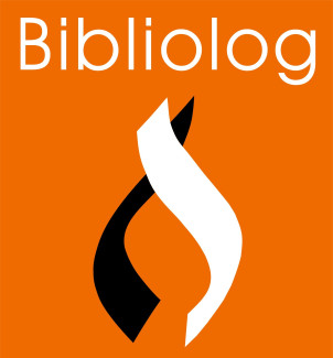 Bibel