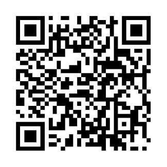 QR Code Mitsing Projekt 2026
