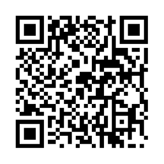 QR-Code Kinderkirchentag