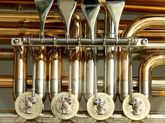 Tuba 