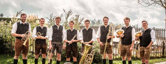 Kaisermusikanten