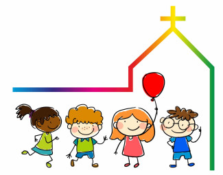 Kinder