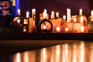 Taizé