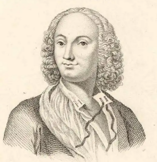 Vivaldi