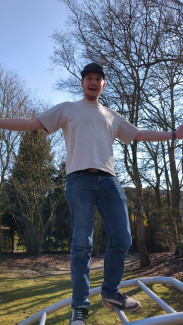 Schwinghammer