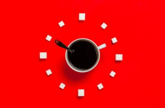 Cafe Zeitlos