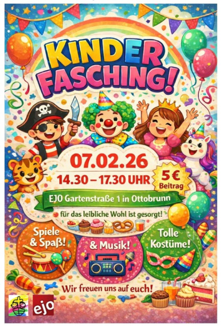 Fasching