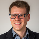 Christoph Demmler