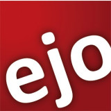 Evang. Jugend Ottobrunn (EJO)