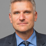 Jochen Bernhardt