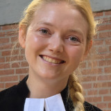 Nora Müller